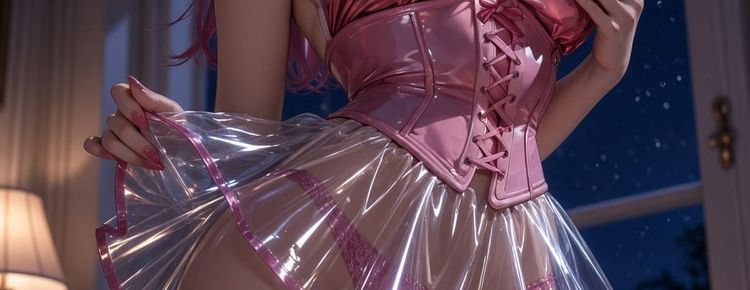 💗October Princess coins plus!?💗