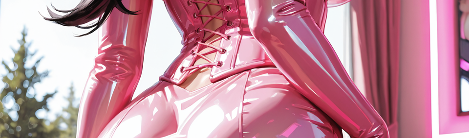 💗VIP BITE💗