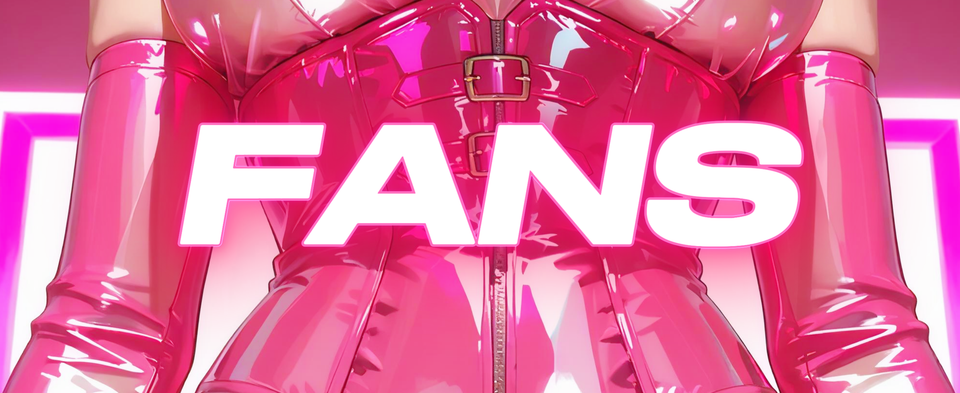 💗FANS ROOM💗