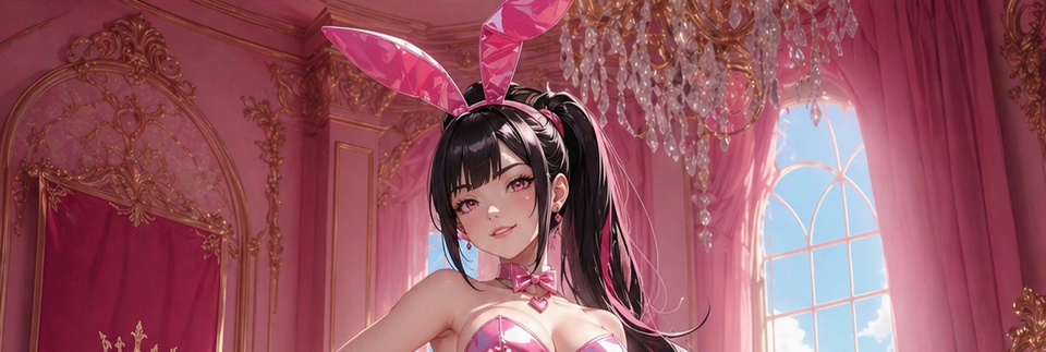 💗Now Listen to Princess💗