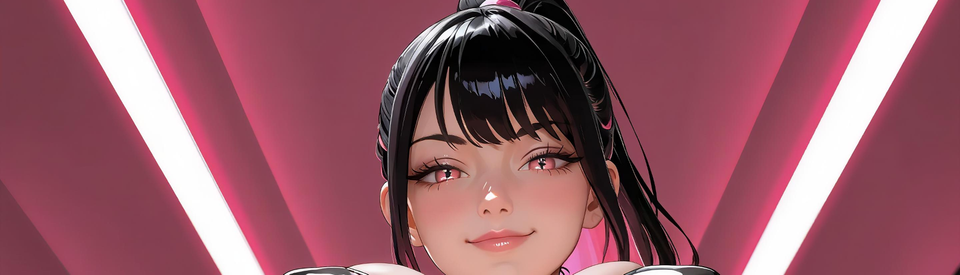 💗Fans get's a Movie Room!💗