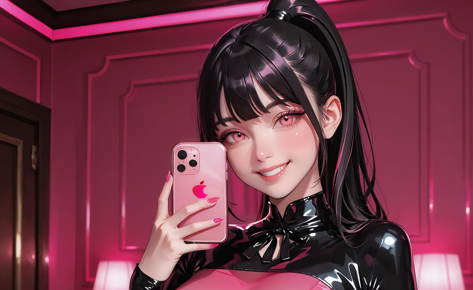 💗Princess Gallery💗