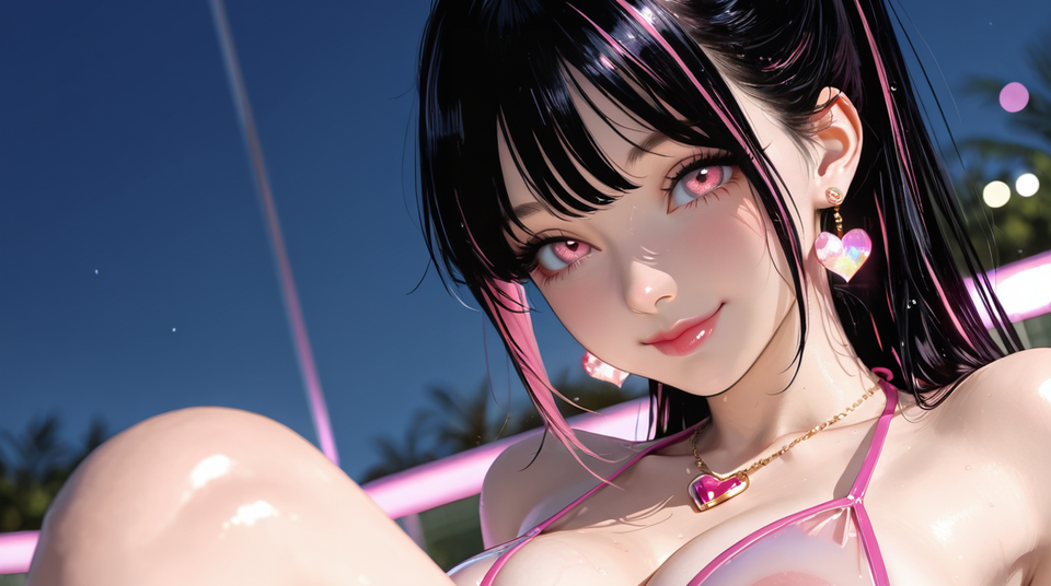 💗Shhh VIP 03💗