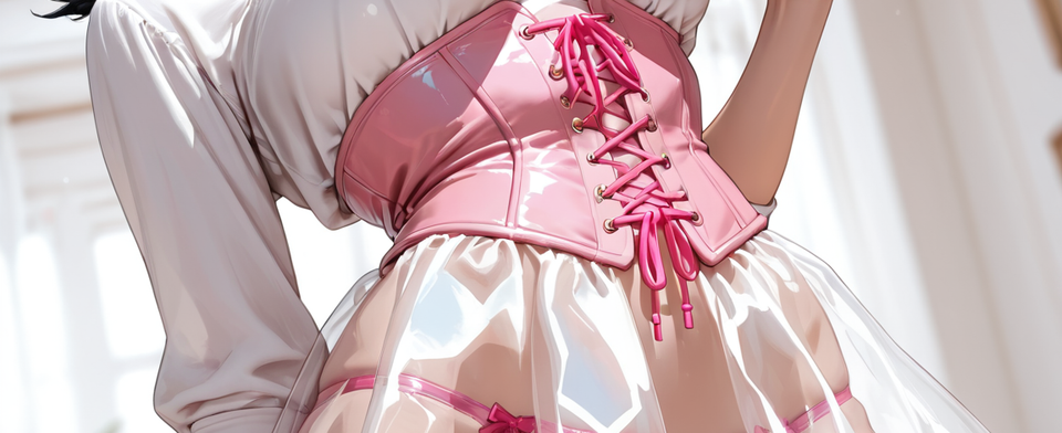 💗Nothing Stopping Princess!💗
