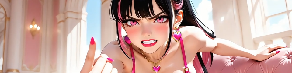 💗🖤🩶Princess's message🖤🩶💗