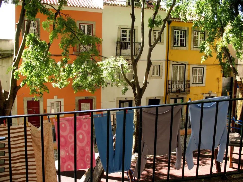 What Daily Life in Portugal Is Really Like: A Practical Guide for Americans (2026)