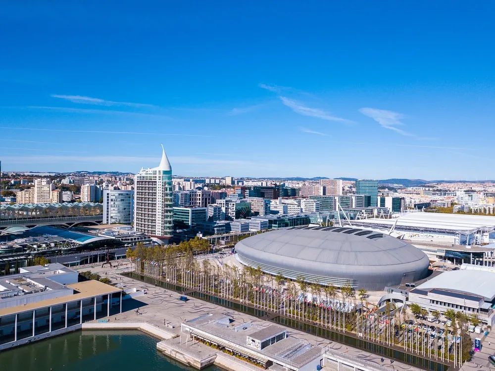 Living in Parque das Nações: The Complete 2026 Guide to Lisbon's Most Modern Waterfront Neighborhood