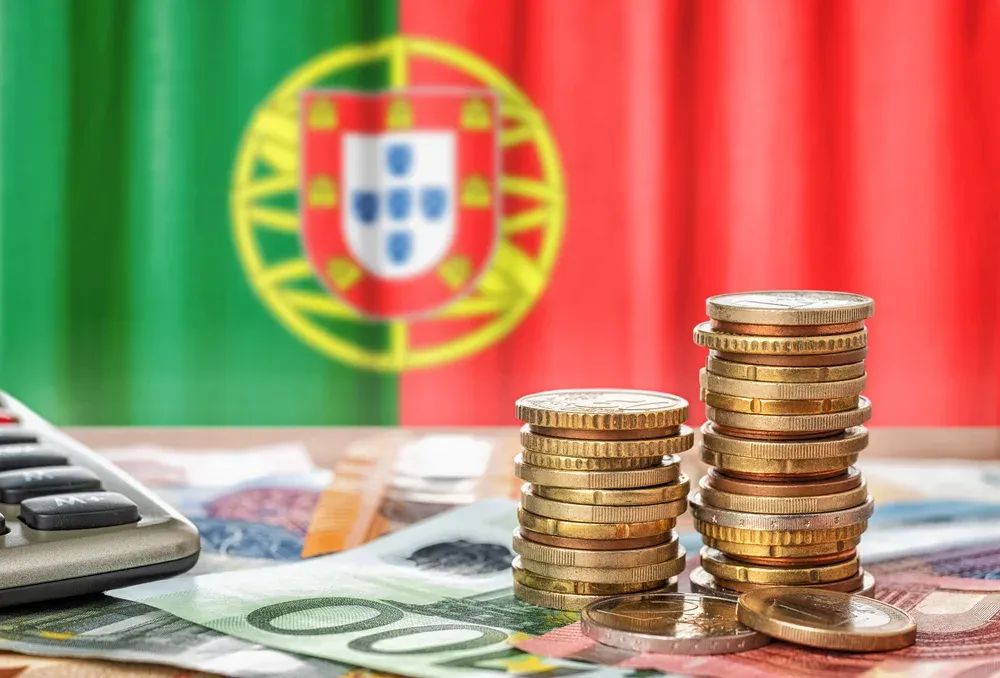 The True Cost of Buying Property in Portugal in 2026: What Buyers Must Know Beyond the Listing Price