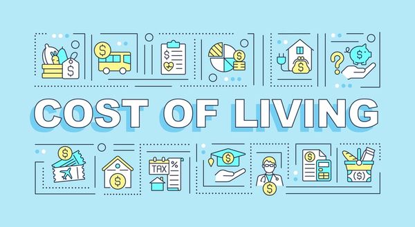 The Real Cost of Living in Portugal (2026 Guide for Americans)