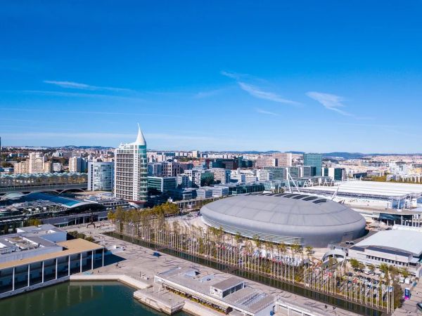 Living in Parque das Nações: The Complete 2026 Guide to Lisbon's Most Modern Waterfront Neighborhood
