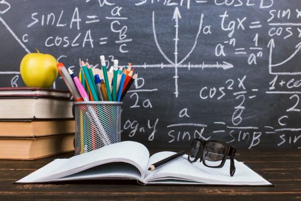 Portugal Schools Guide for International Families (2026 Edition)