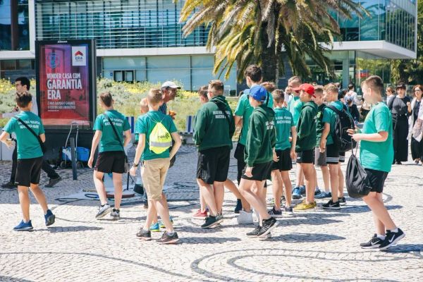 Best Neighborhoods Near Lisbon's International Schools (2026 Guide)