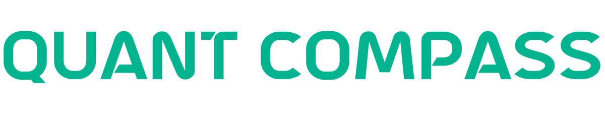 Quant Compass