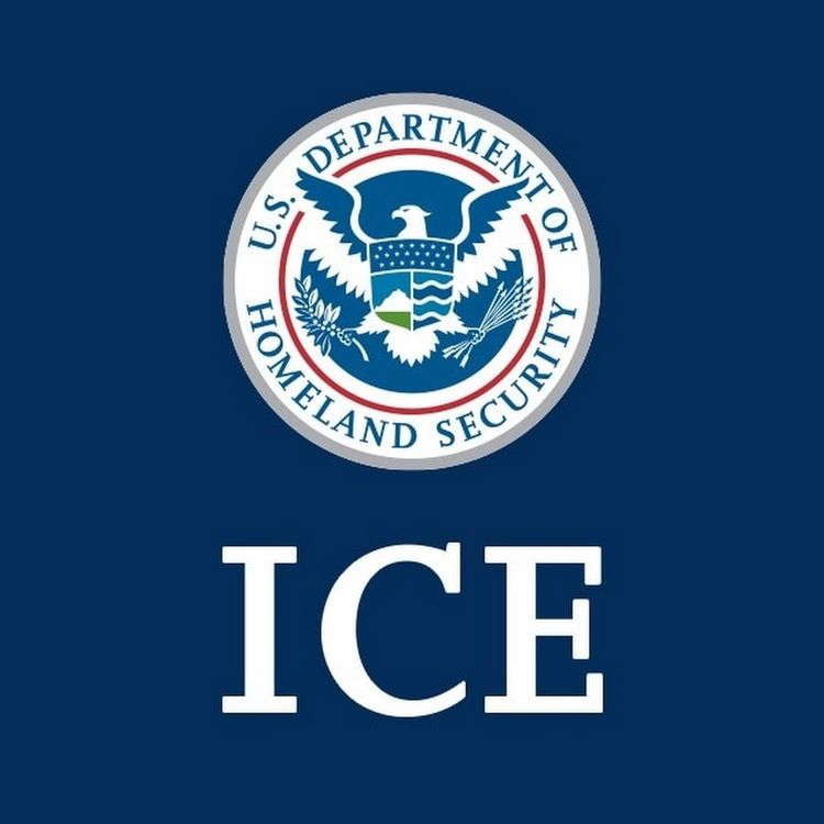 QCI #057 - ICE at its Brink is Pivotal to the Trump Administration