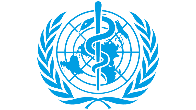 QCI #063 - The US Leaves the WHO - Followed Rapidly by Cancer Cure Claims