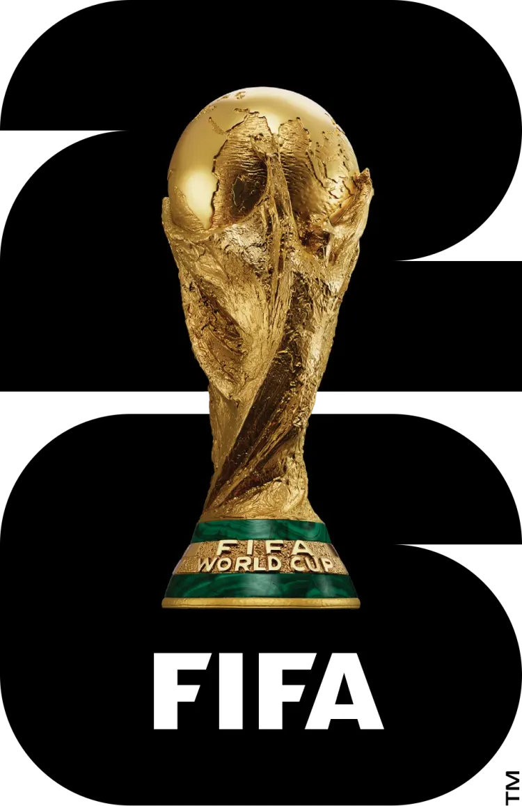 QCI #106 - Excited for the World Cup
