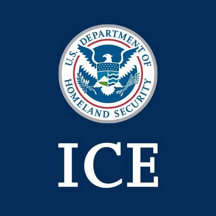 QCI #057 - ICE at its Brink is Pivotal to the Trump Administration