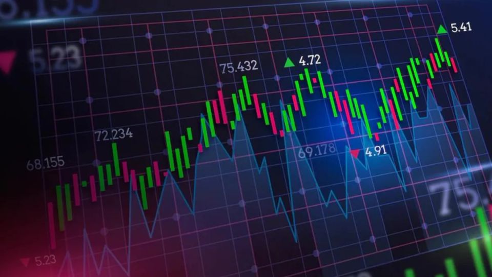 QCI #061 - Week 7 2026 Trade Idea