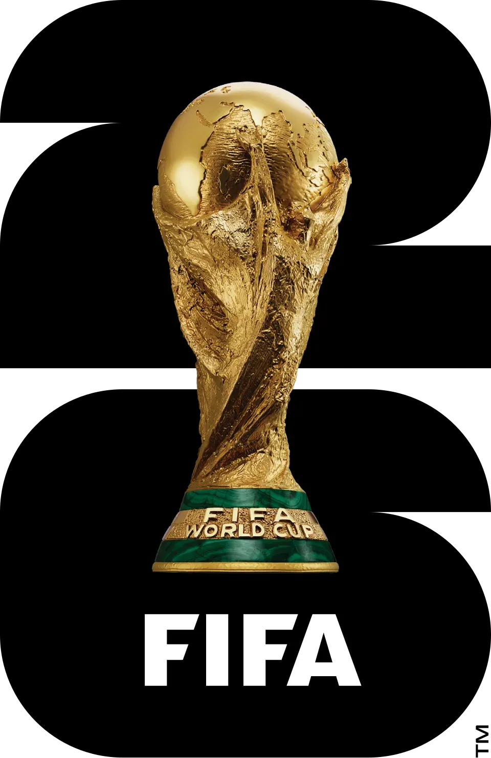 QCI #106 - Excited for the World Cup