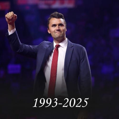 QCI #016 - A Young Political Giant