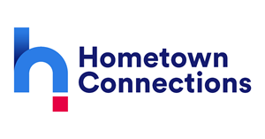 Hometown Connections, Inc. Launches New Blog – Share Your Updates!