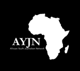 AYJN