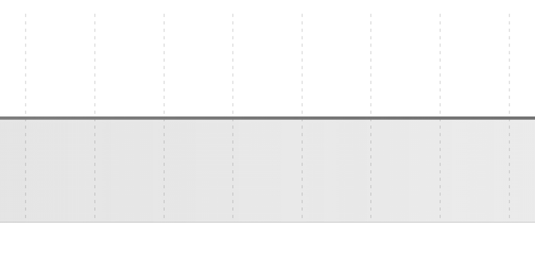 Comme des airs de con.