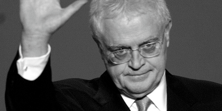 Jospin aux chiottes.