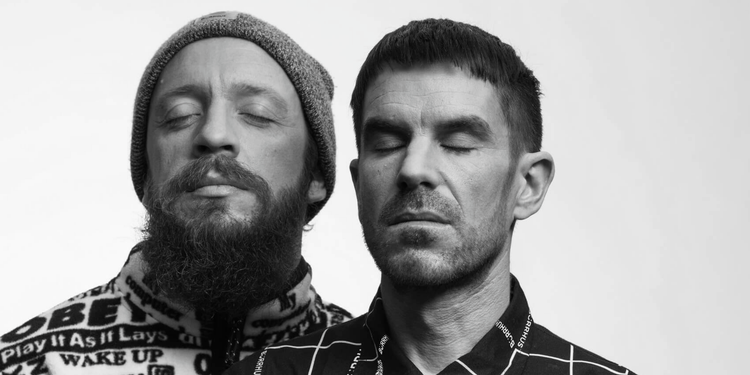 Si c'est perdu, c'est perdu.