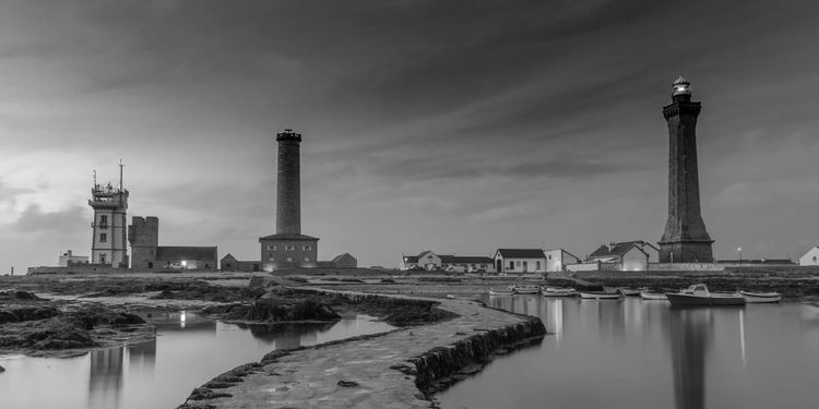 38 degrés à l'ombre.