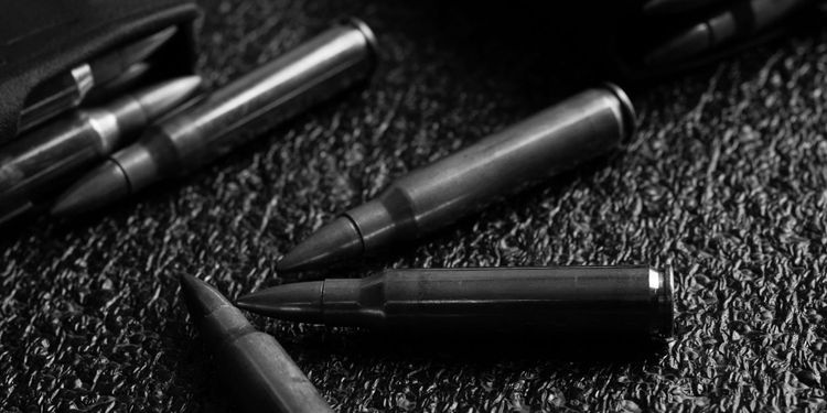 Je ne vais pas parler de basketball ce soir.