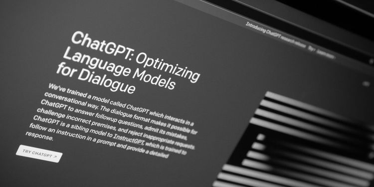 Entretien avec un vampire 3.0