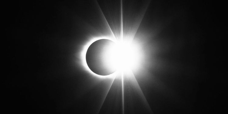 Dans goodbye, il y a good.