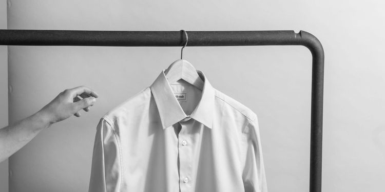 On me file un mauvais coton.