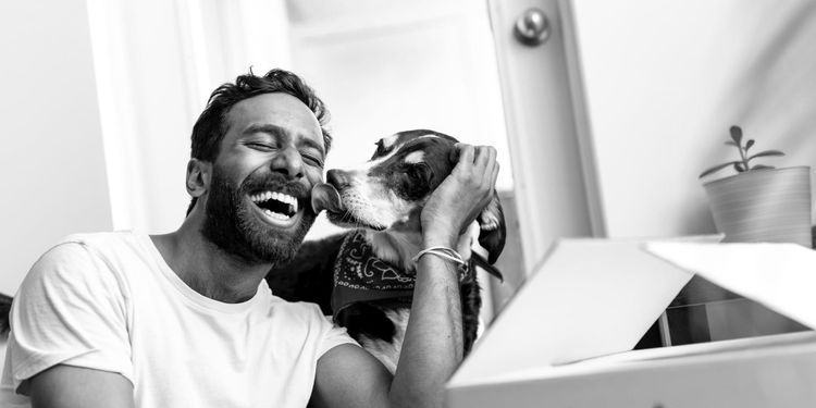 Ils étaient pourtant si proches.