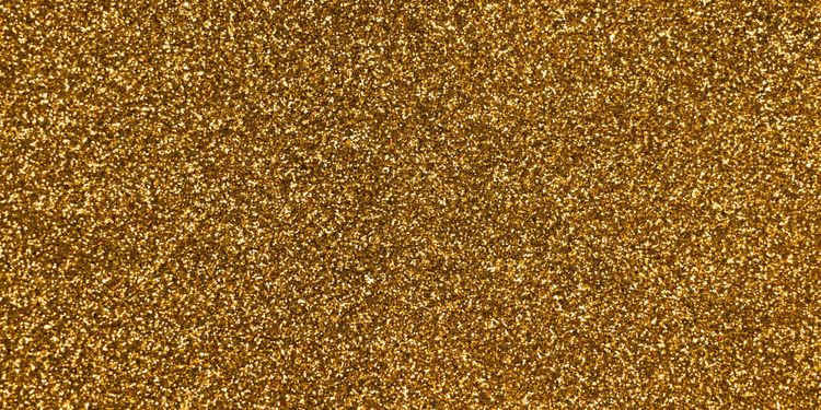 À l'heure des métaphores.