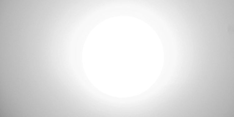 J'ai oublié qu'on était dimanche.