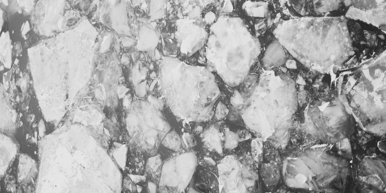 Chétif au pays des merveilles.