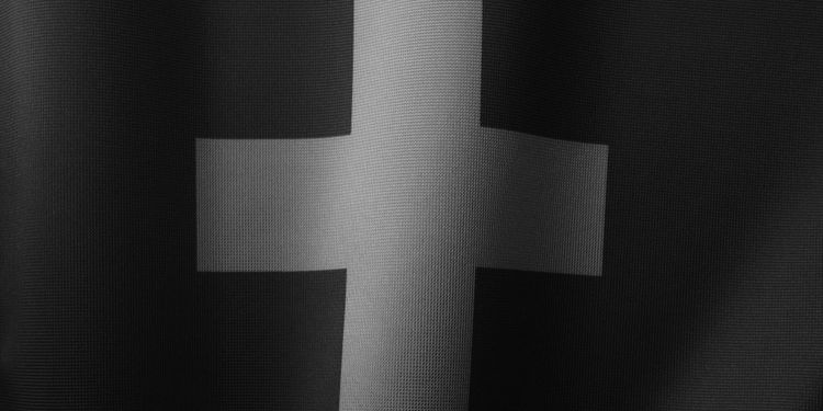 C'ui-ci a pas de chance.