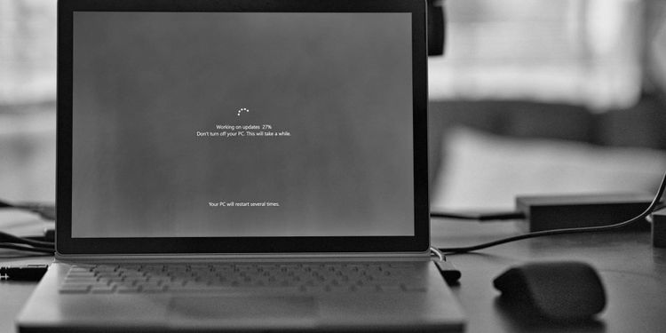 Mise à jour 1/10000.