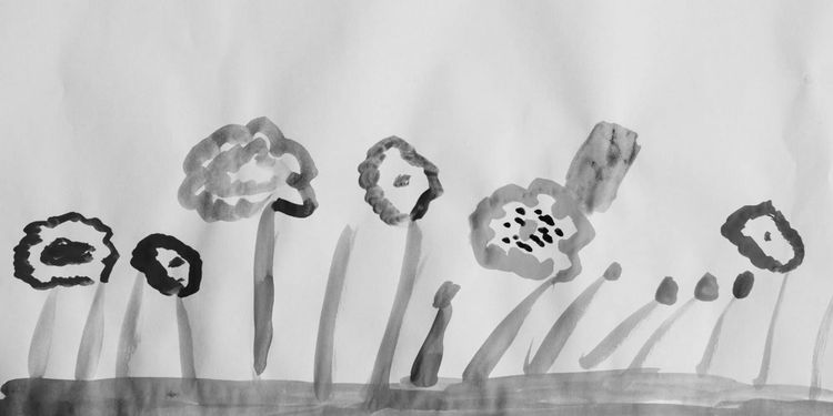 Du lourd dans le cartable.