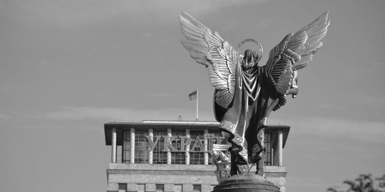 Des chiffres et des lettres.