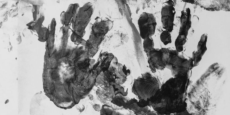 Guerre et paix, et guerre.