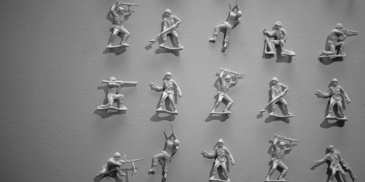 Aux âmes, citoyens.