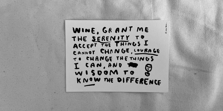 L'amour dure au moins trois ans et trois jours.