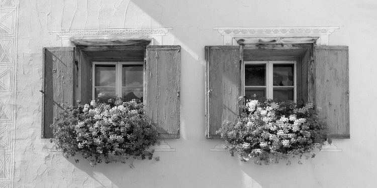 Catalogue Printemps-Été.