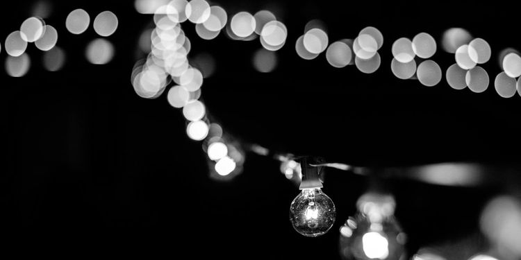 Mektoub, en Tourraine, my love.