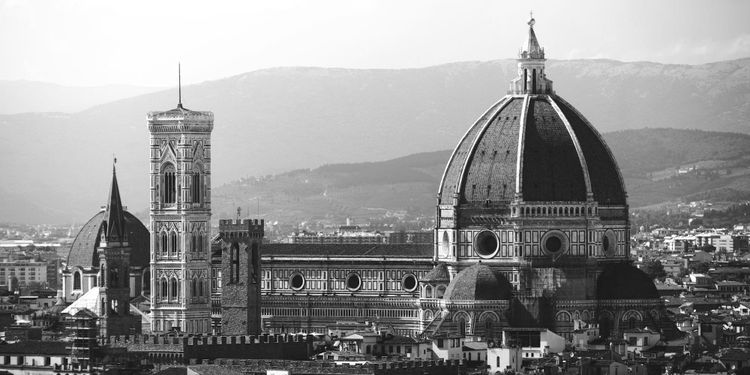 Lasciatemi cantare.