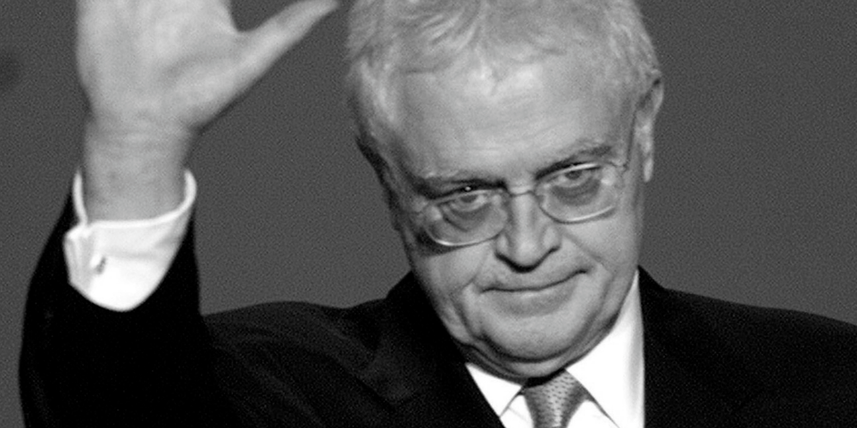 Jospin aux chiottes.