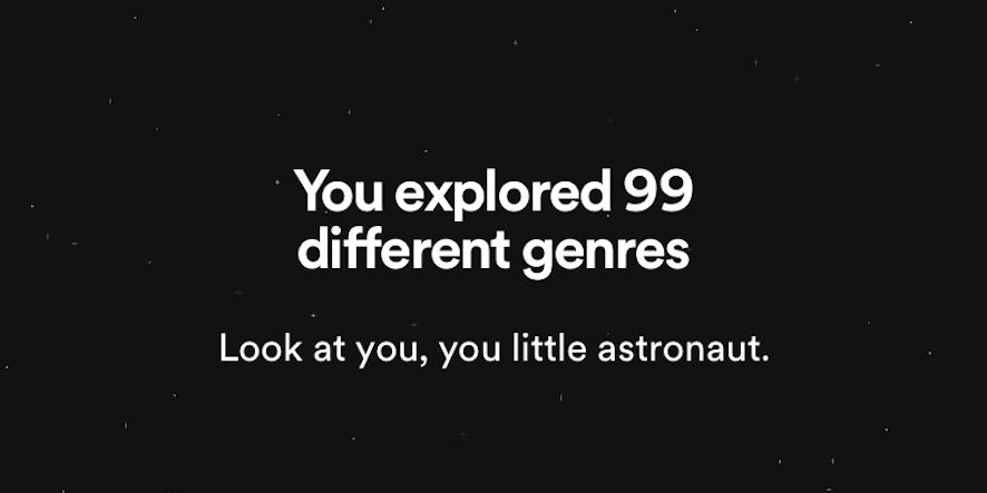 Elle est belle la B.O. d'ma vie.